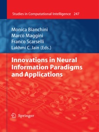 Fuzzy Logic Augmentation of Nature-Inspired Optimization Metaheuristics - Monica Bianchini, Marco Maggini & Franco Scarselli