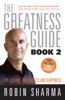Book The Greatness Guide Book 2
