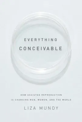 Everything Conceivable