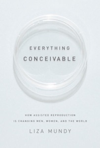 Everything Conceivable