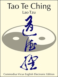 Tao Te Ching - Lao Tzu & John Fabian