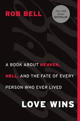 Read: Love Book Wins