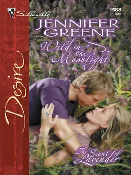 Read: Wild in Book the Moonlight