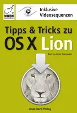 Tipps und Tricks zu OS X Lion