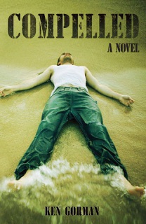 Compelled by Ken Gorman