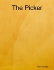The Picker