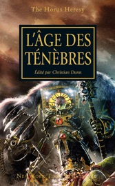 L'Âge des ténèbres - Christian Dunn