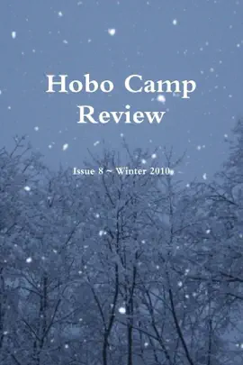 Hobo Camp Review