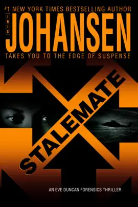 Read: Stalemate