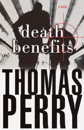 Read: Death Book Benefits