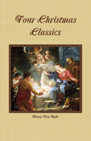 Four Christmas Classics