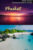 Phuket - BookViz