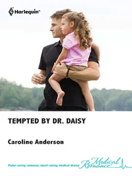 Read: Tempted by Dr. Daisy Book