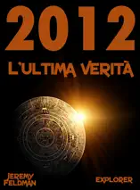 2012 l'ultima verità