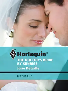 Read: The Doctor's Bride Book by Sunrise