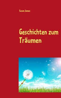 Geschichten zum Träumen by Susan James