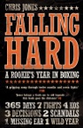 Falling Hard