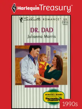 Read: DR. Book DAD