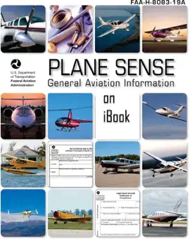 Plane Sense General Aviation Information ...
