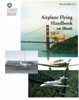Book Airplane Flying Handbook on iBook