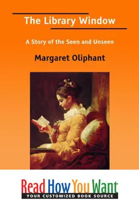 Read: The Library Window Book