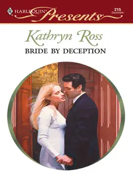 Read: Bride Book By Deception