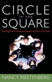 Circle In the Square