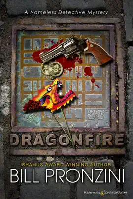 Read: Dragonfire