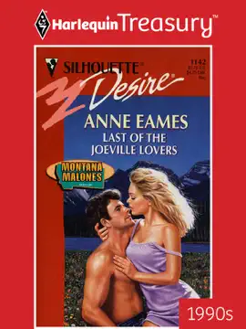 Read: Book LAST OF THE JOEVILLE LOVERS