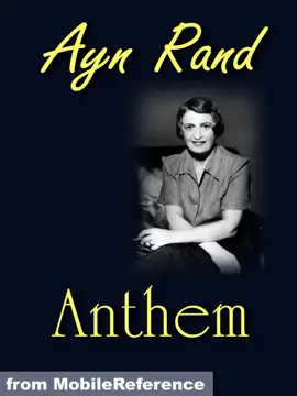 Read: Anthem