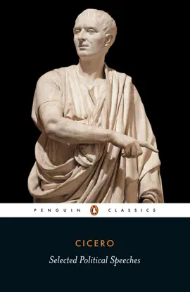 Read: Book Selected Political Speeches