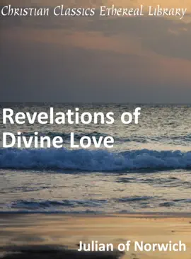 Revelations of Divine Love