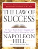 Book The Law of Success