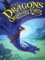 The Dragons of Ordinary Farm - Tad Williams & Deborah Beale