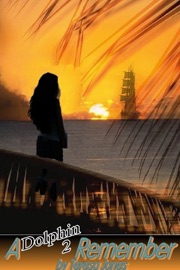 A Dolphin 2 Remember