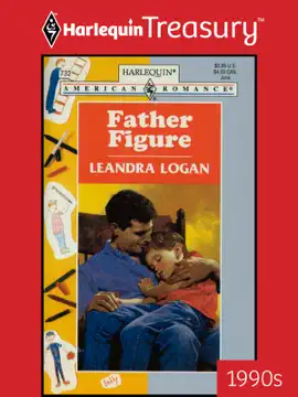 Read: FATHER FIGURE Book