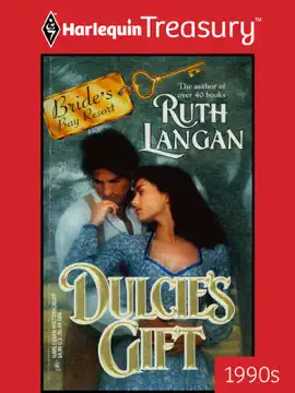 Read: DULCIE'S GIFT Book