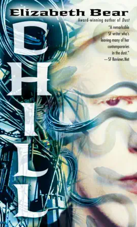 Read: Chill