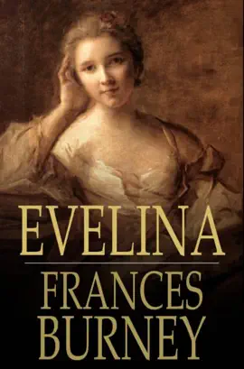 Read: Evelina