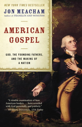 American Gospel