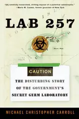 Lab 257