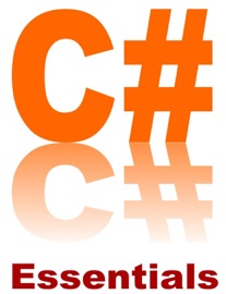 C# Essentials - Neil Smyth