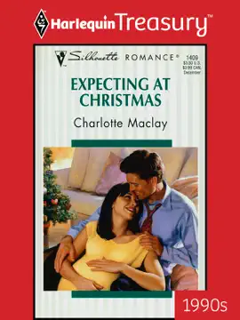 Read: Book EXPECTING AT CHRISTMAS