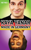Made in Germany - Kaya Yanar