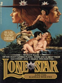 Lone Star 04