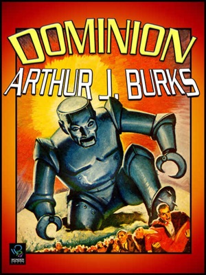 Dominion