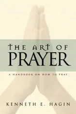 The Art of Prayer