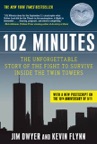 102 Minutes