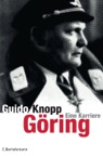 Göring