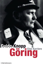 Göring - Guido Knopp